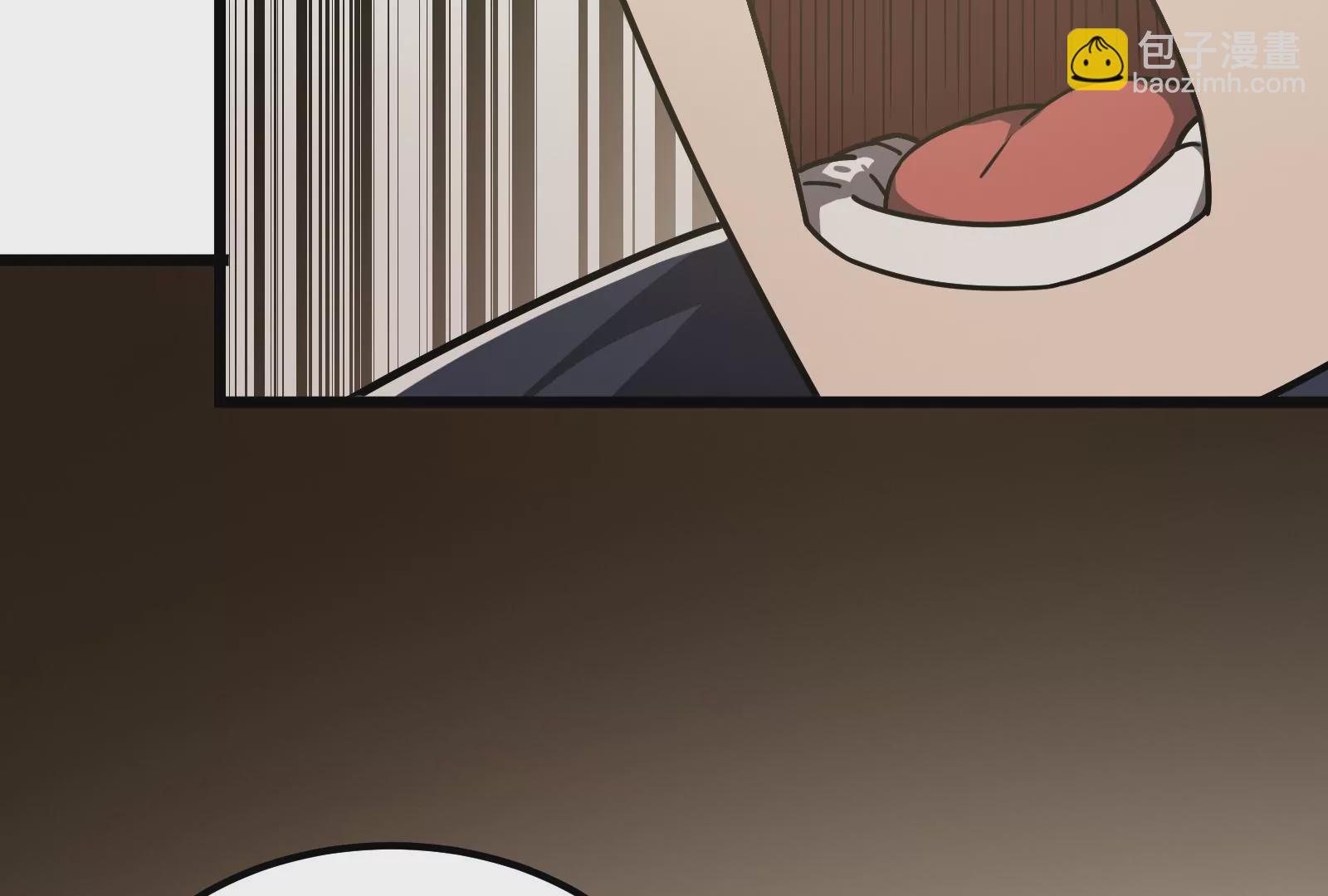 古神遊戲 - 第29話 敲擊！先祖戰鼓響起！(2/3) - 2